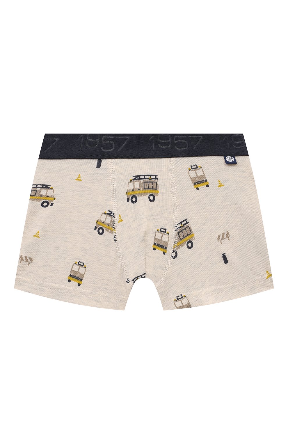 Боксеры SANETTA, арт. 336754, фото 1