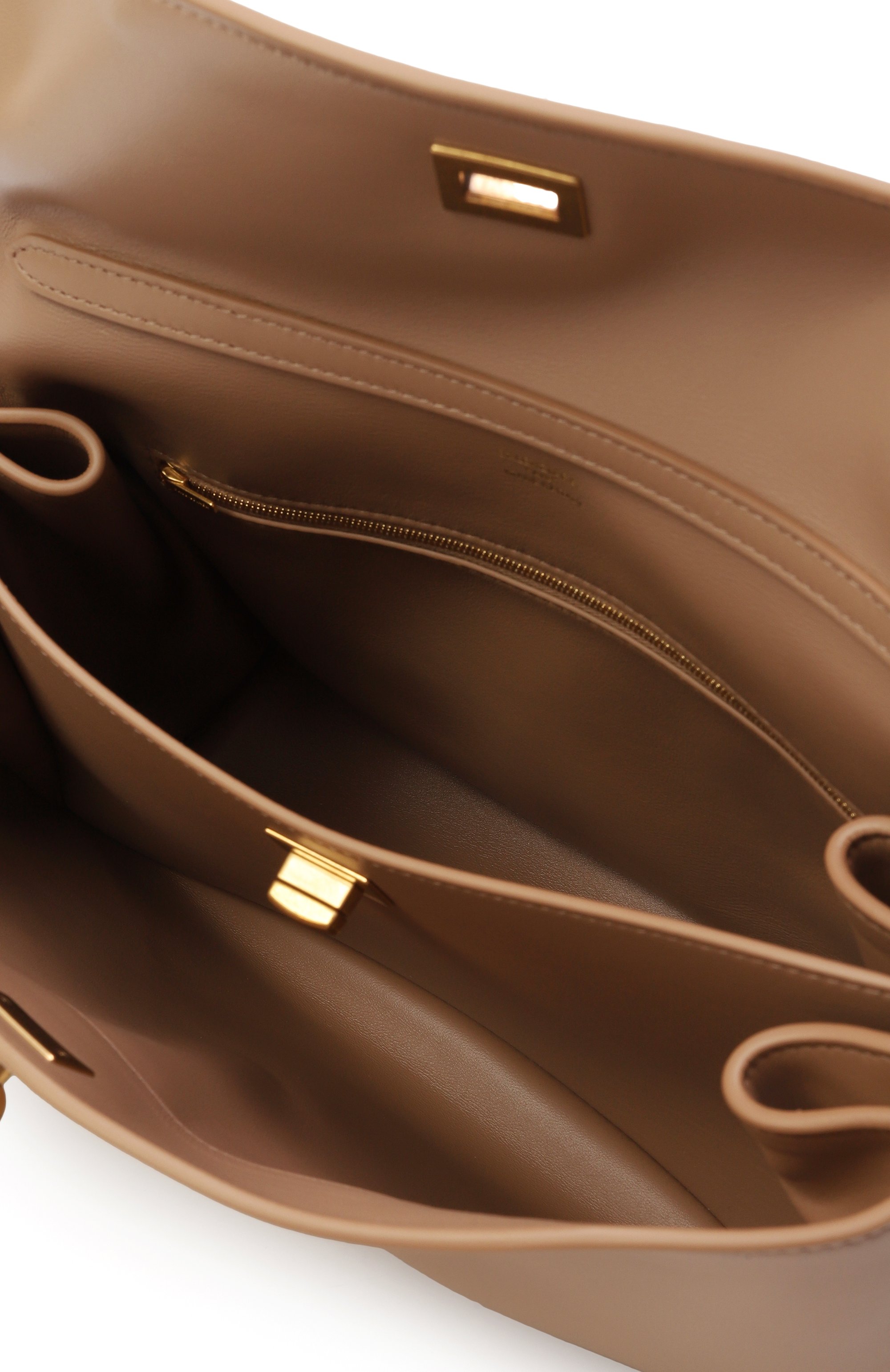 Сумка rodeo medium BALENCIAGA, арт. 789772/2AA4V, фото 5