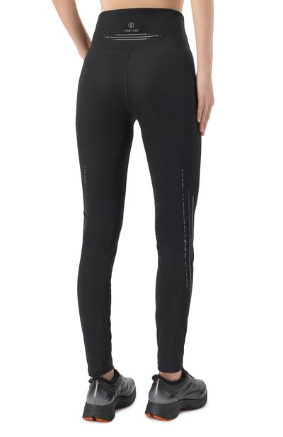 Легинсы BOGNER FIRE+ICE, арт. 14929904, фото 4