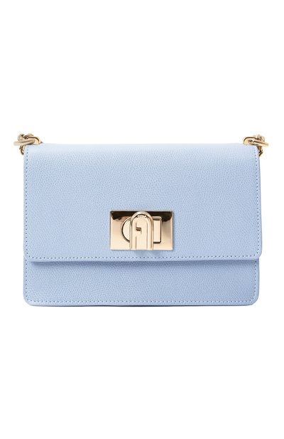 Женская сумка furla 1927 mini FURLA, арт. BAFKACO/ARE000
