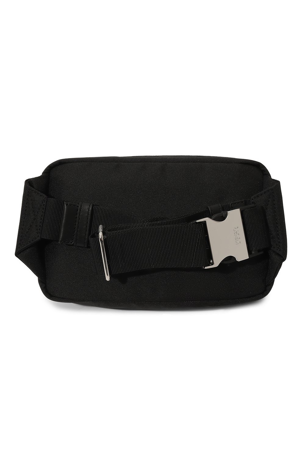 Поясная сумка kenzography KENZO, арт. FE55SA707B11, фото 6