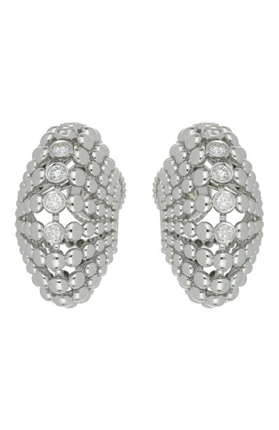 Женские серьги FERRIFIRENZE, арт. FF149EA02