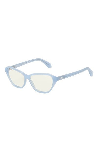 Женские оправа OFF-WHITE, арт. 0ERJ037/4000