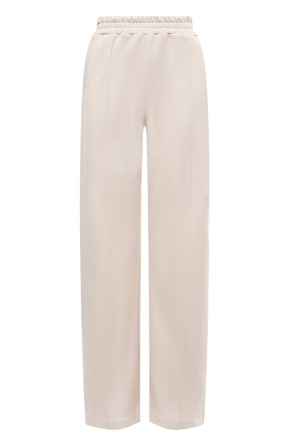 Хлопковые брюки DONDUP, арт. DP737/KF0206D XXX, фото 1