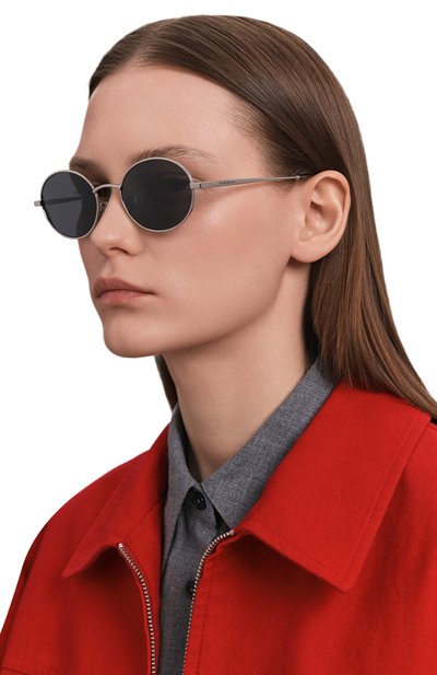 Солнцезащитные очки GIVENCHY, арт. GV40132U 16A, фото 3