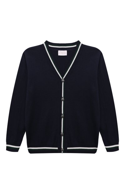 Кардиган EIRENE, арт. FW2425213/9/10A-14/15A