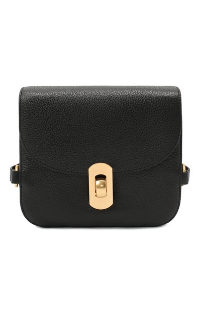 Сумка zaniah small COCCINELLE, арт. E1 GG0 55 01 01, фото 1