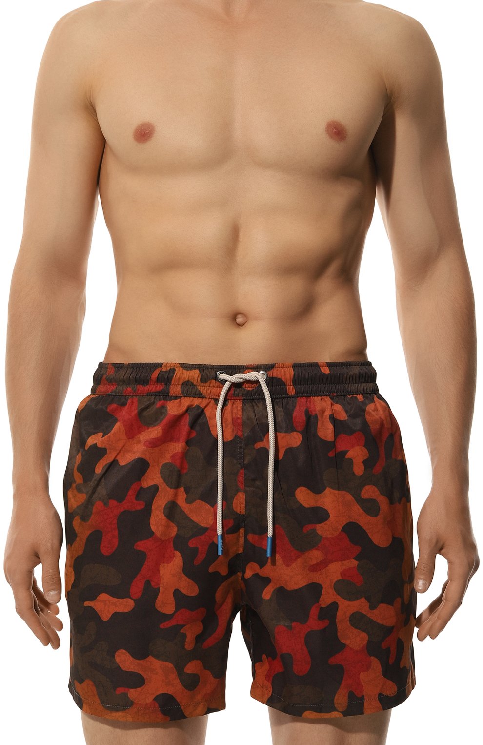 Плавки-шорты FEFE`, арт. BG19959-8L, фото 2