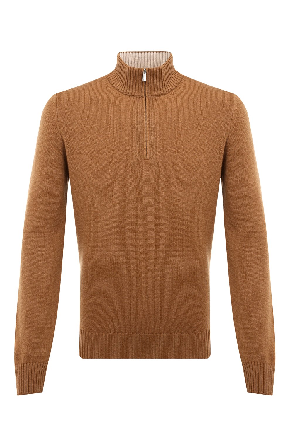 Шерстяной джемпер ANDREA CAMPAGNA, арт. 23125/19621, фото 1