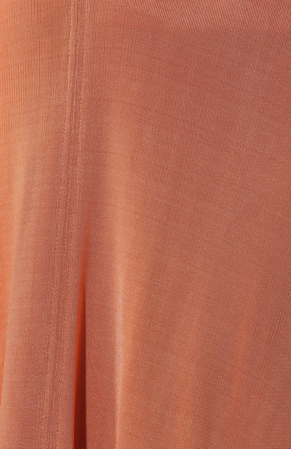 Юбка-миди ACNE STUDIOS, арт. AF0050, фото 5