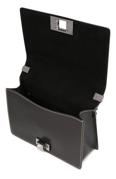 Сумка furla mimi FURLA, арт. BVD6/R72, фото 4