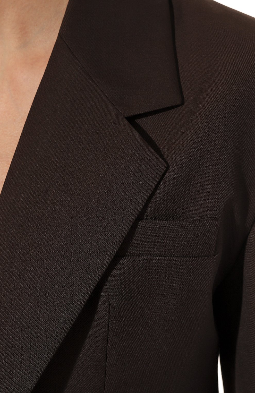 Жакет DRAE, арт. BD-JK-23PS-03, фото 5