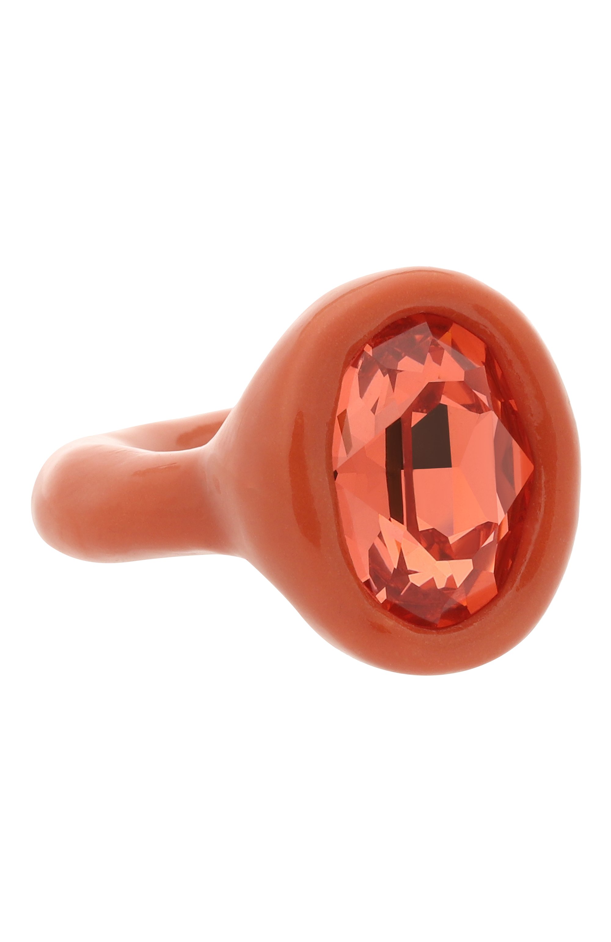 Кольцо LILI ARCHIVE, арт. М.403, фото 1