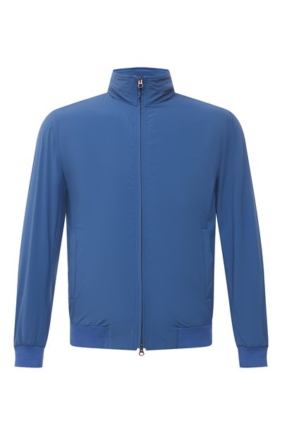 Мужской бомбер KIRED, арт. WMARI02W6905010006