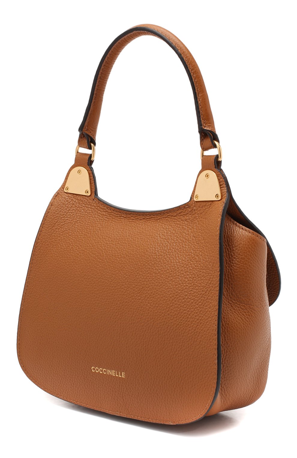 Сумка fauve small COCCINELLE, арт. E1 G00 55 01 01, фото 3