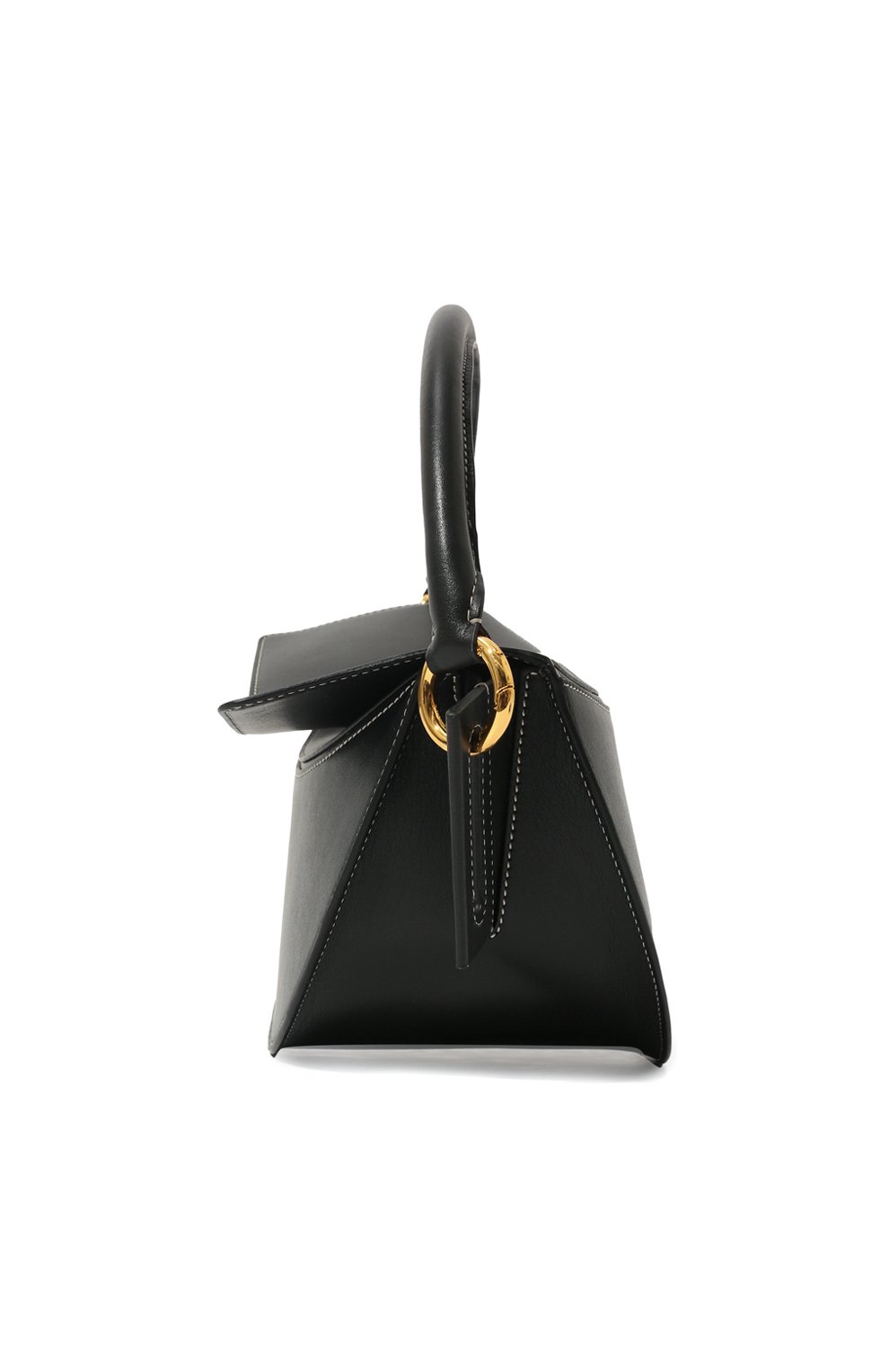 Сумка dip YUZEFI, арт. YUZC02-HB-DI-00, фото 4