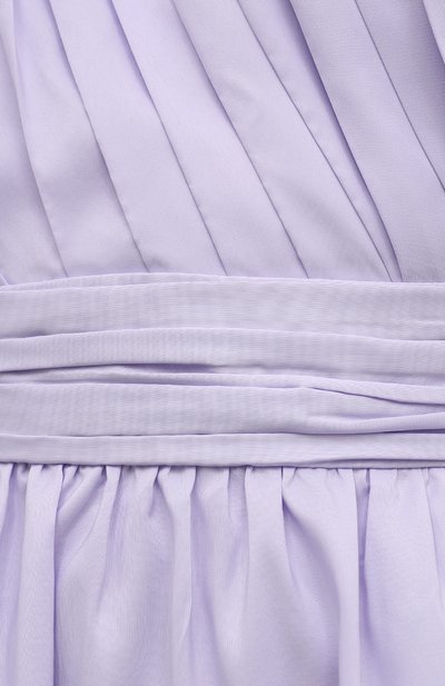 Платье SELF-PORTRAIT, арт. PF21-100, фото 5