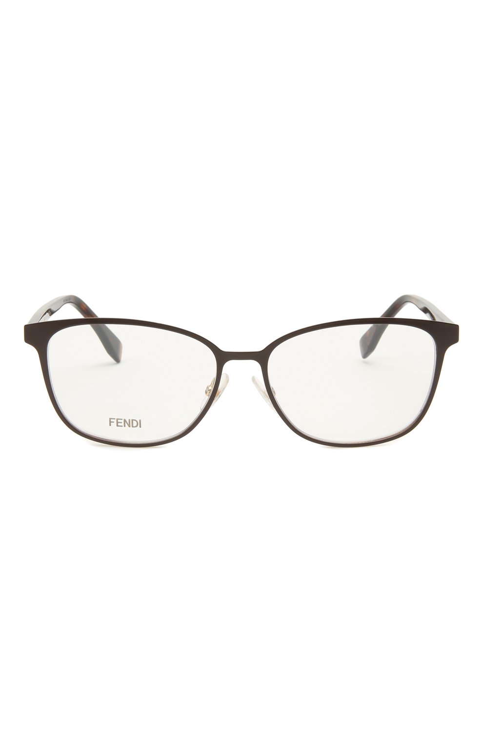 Оправа FENDI, арт. 0386 09Q, фото 3