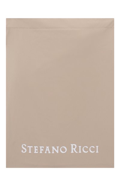 Ветровка STEFANO RICCI JUNIOR, арт. Y6J4100010/PL001H_SET, фото 4