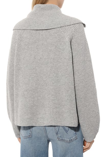 Кардиган PIETRO BRUNELLI, арт. CPS009/WS0004, фото 4