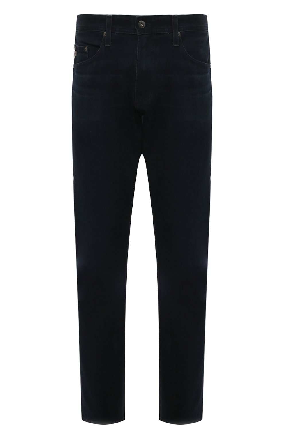 Джинсы everett AG ADRIANO GOLDSCHMIED, арт. 1794TSY, фото 1