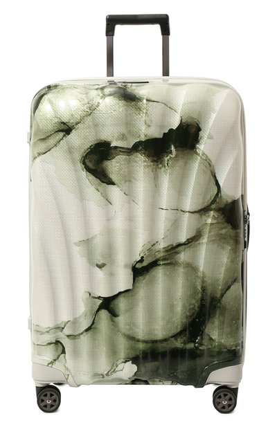 Дорожный чемодан c-lite SAMSONITE, арт. CS2-24011, фото 4