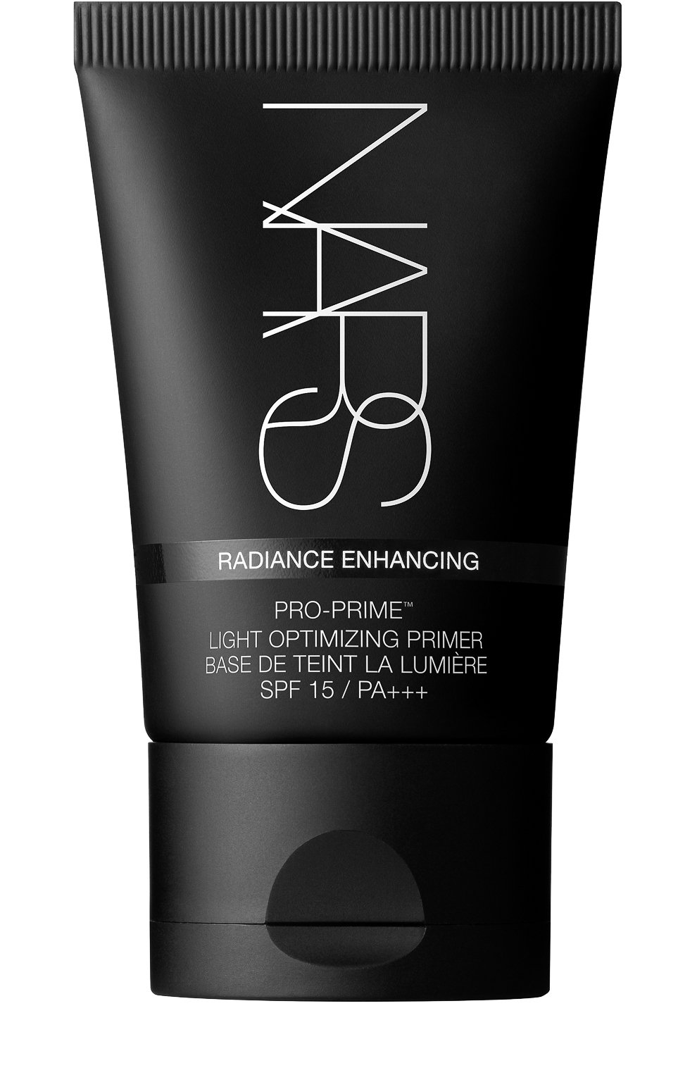 Светоотражающая база под макияж (30ml) NARS, арт. 2221NS, фото 1