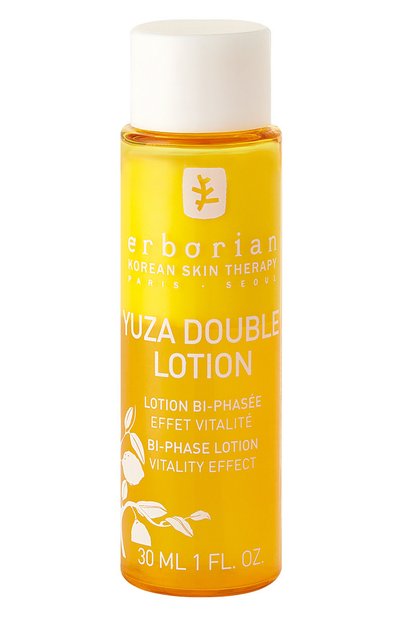 Женский двухфазный лосьон для лица (30ml) ERBORIAN, арт. 784114