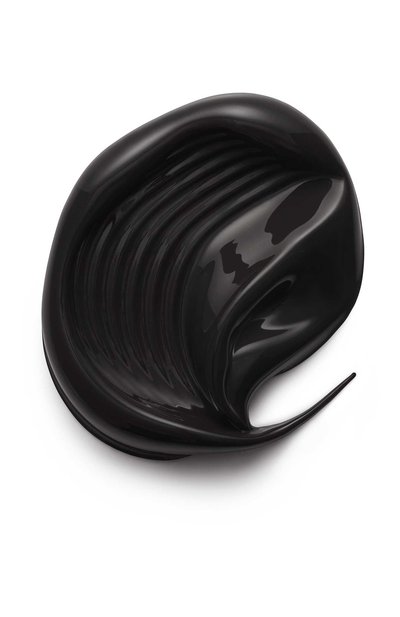 Сменный блок туши для ресниц everfull hi-definition refill, 01 total black (8ml) DOLCE & GABBANA, арт. 8056669923497, фото 2