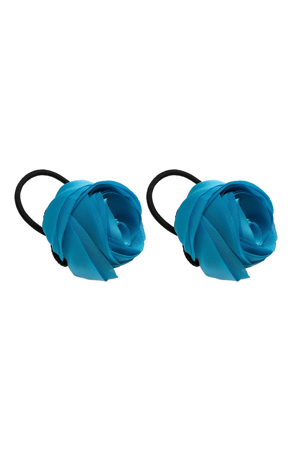 Комплект из двух резинок JUNEFEE, арт. 7101., фото 2