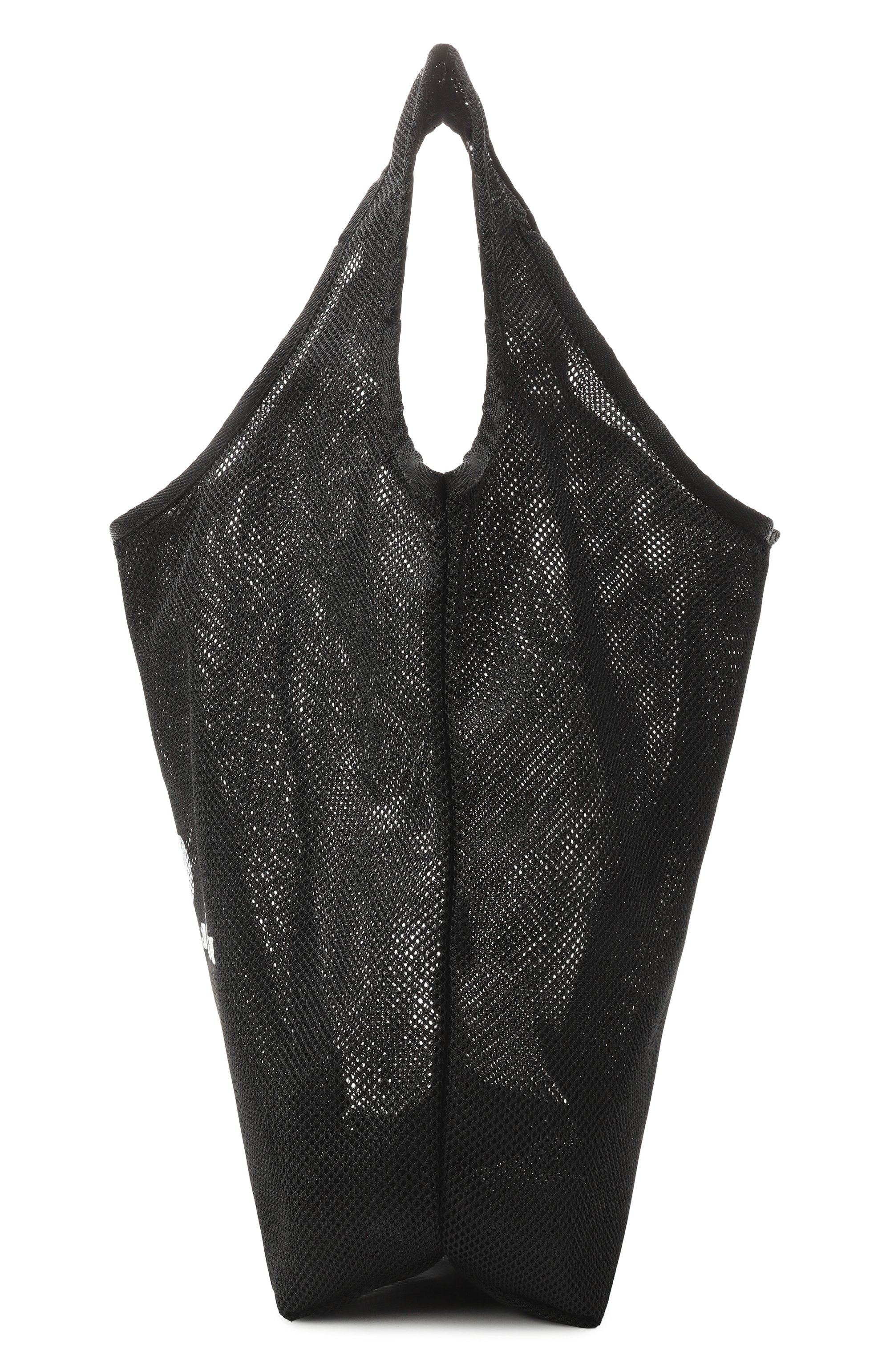 Сумка-шопер A.P.C., арт. PSAEU-H61679, фото 4