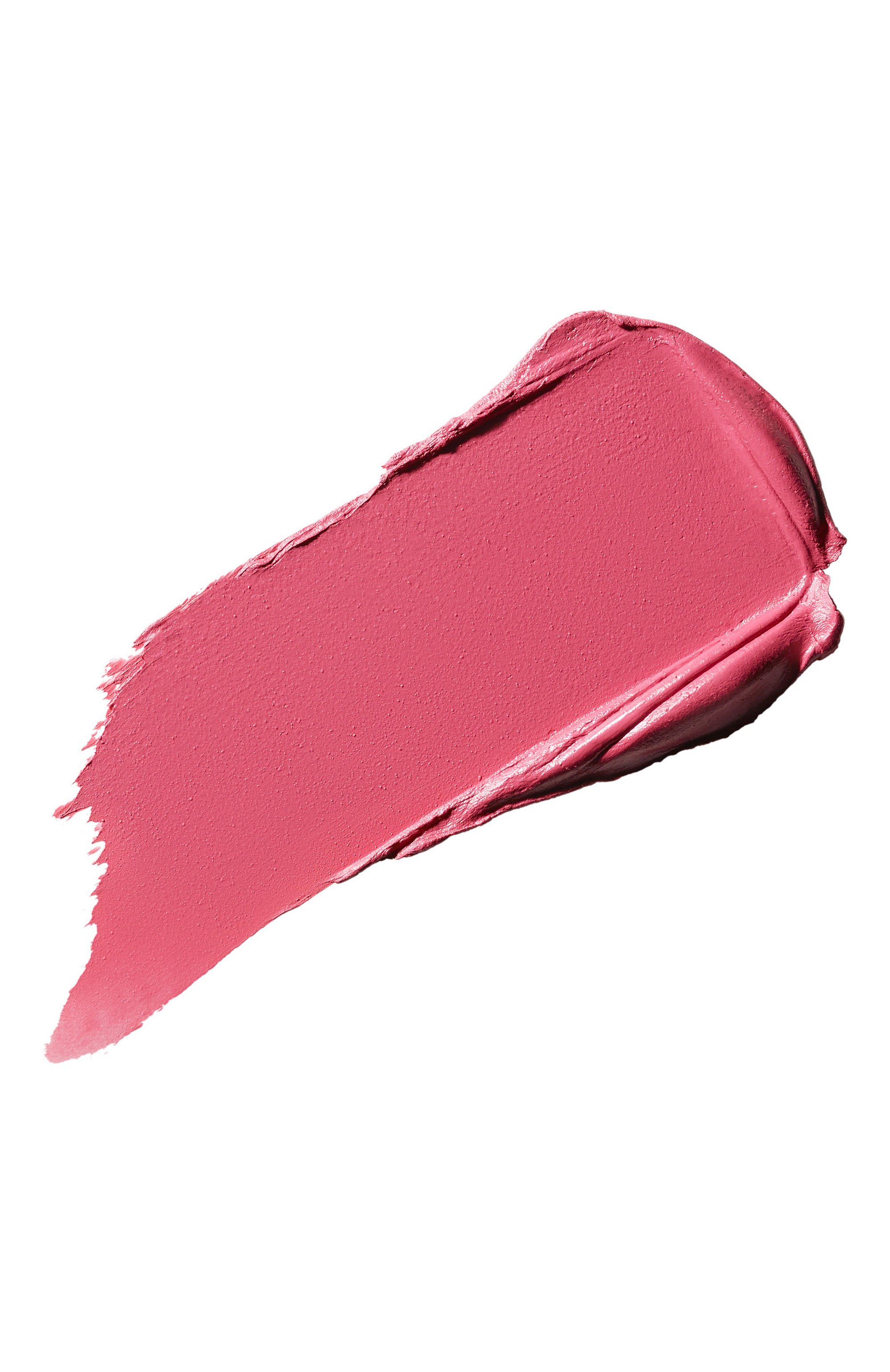 Губная помада locked kiss, оттенок connoisseur (1,8g) MAC, арт. NXPW-16, фото 2