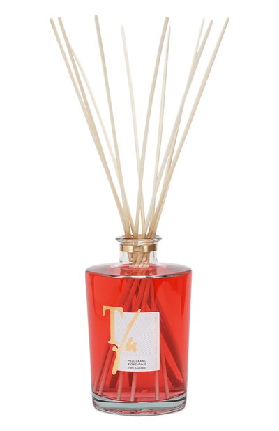 Диффузор melograno fiorentino (3000ml) TEATRO, арт. MF3000VTRTFU