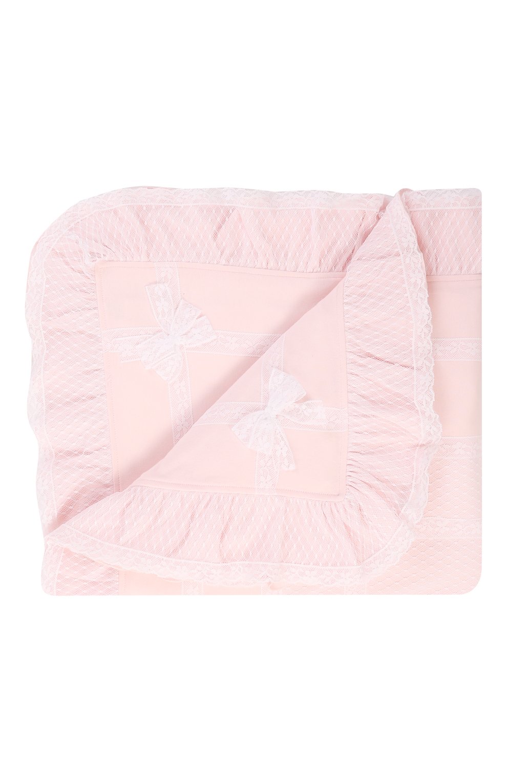 Одеяло ALETTA, арт. RB00116, фото 1