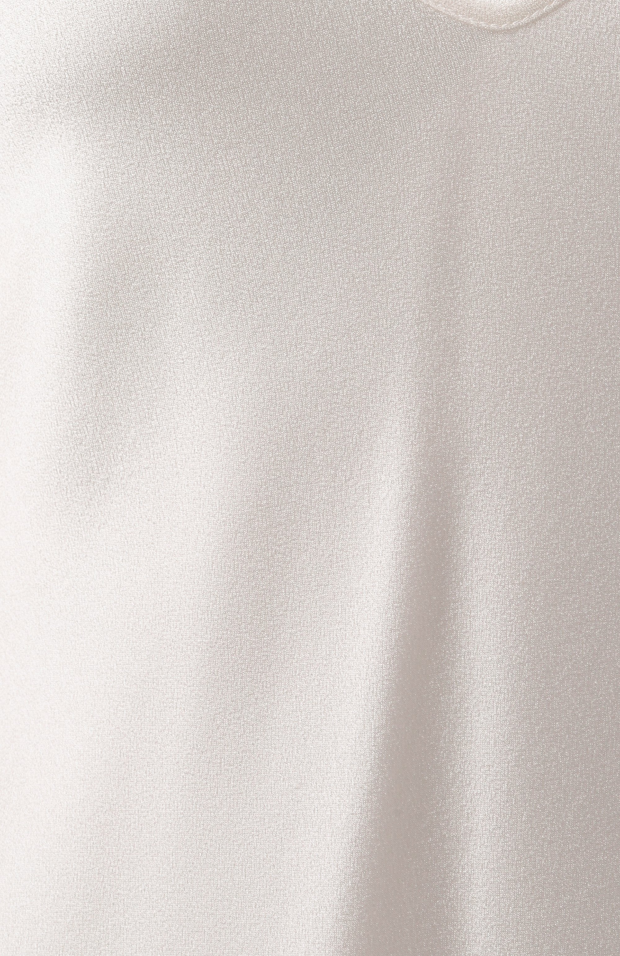 Атласный топ ANTONELLI FIRENZE, арт. N5986/794, фото 6