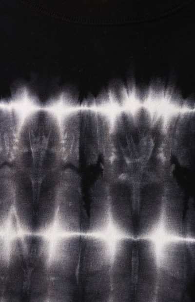 Свитшот ELECTRIC AND ROSE, арт. LFCV06/SH0CKWAVE WASH, фото 5