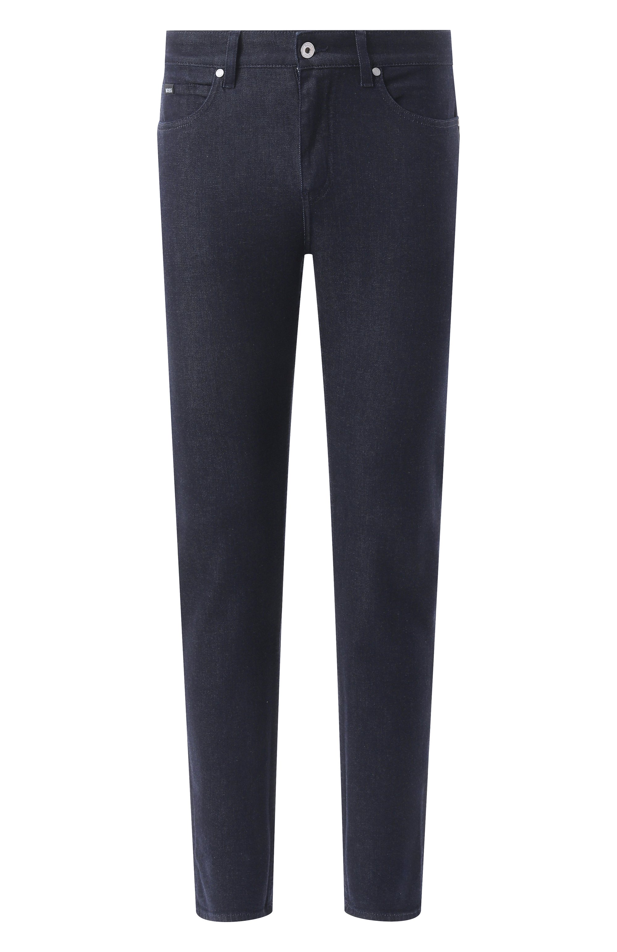 Джинсы delaware BOSS, арт. 50527038, фото 1