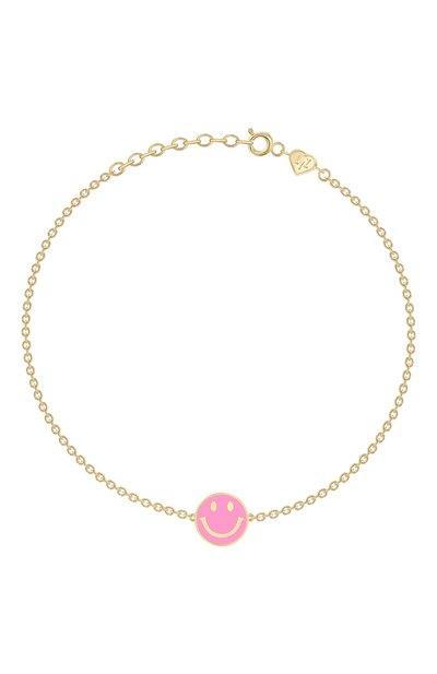 Женский браслет LUCKY ZNAKY, арт. ABRT11009