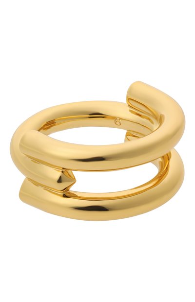 Женское кольцо EDDIE BORGO, арт. RG2022