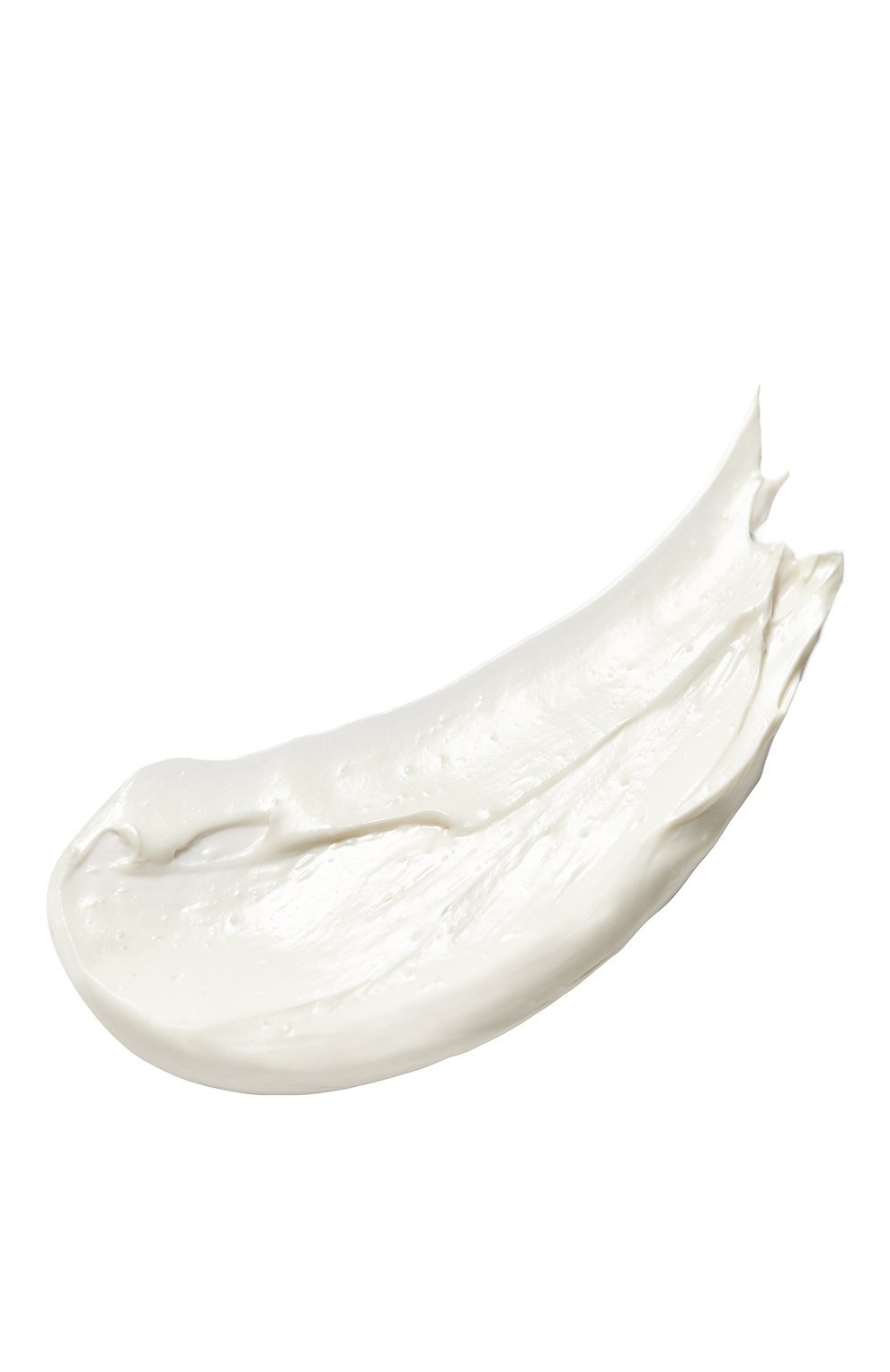 Очищающий скраб из глины (90ml) CLÉ DE PEAU BEAUTÉ, арт. 17166CP, фото 2