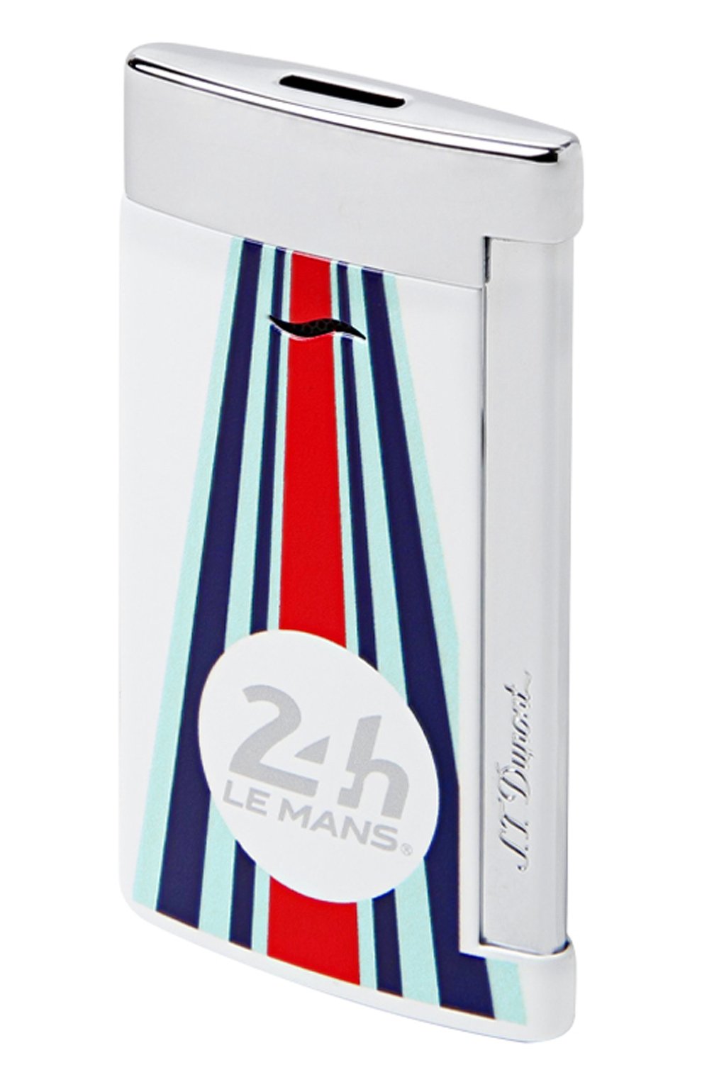 Зажигалка S.T. DUPONT, арт. 27788, фото 1