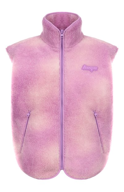 Женский жилет HUGO BLUE, арт. 50541231