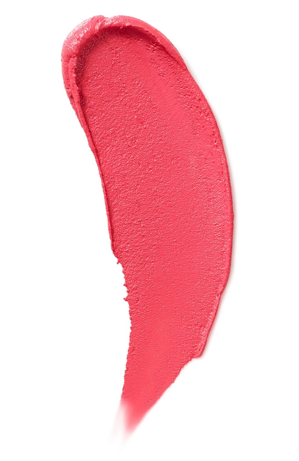 Помада для губ rouge unlimited amplified matte, cr344 SHU UEMURA, арт. 4935421705493, фото 2