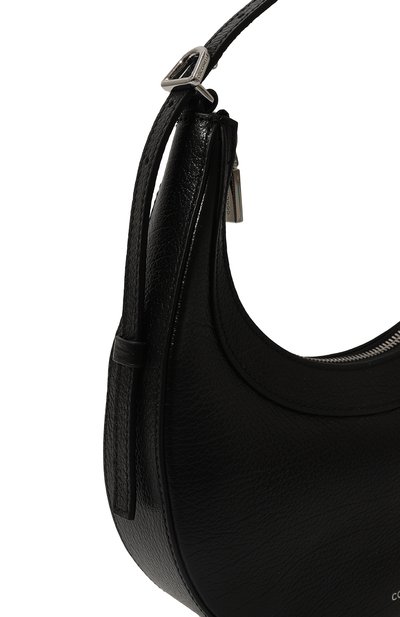 Сумка whisper COCCINELLE, арт. E5 QIT 53 01 01, фото 3