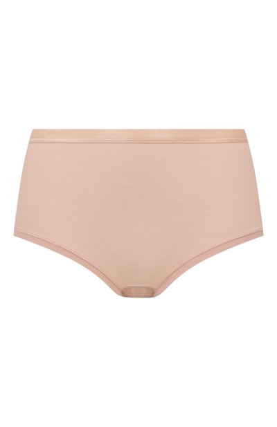 Женские трусы-шорты HANRO, арт. 071414