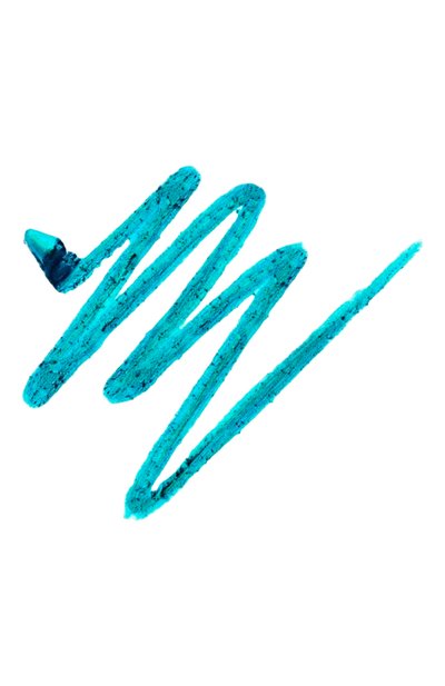 Карандаш-кайал для глаз, оттенок 3 peacock (2.04g) DOLCE & GABBANA, арт. 3423473022817, фото 2