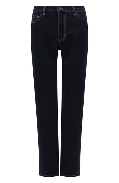 Женские джинсы AGREEG, арт. 15041565