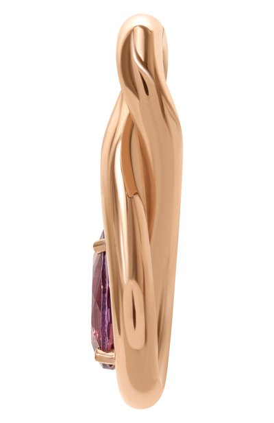 Подвеска-петля MOONKA, арт. trn-am-g, фото 3