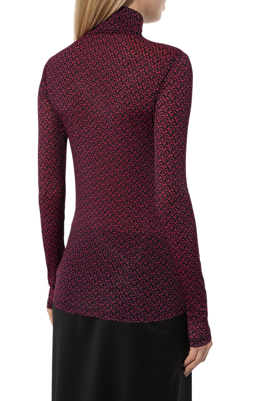 Водолазка PINKO, арт. 101813/A13G, фото 4