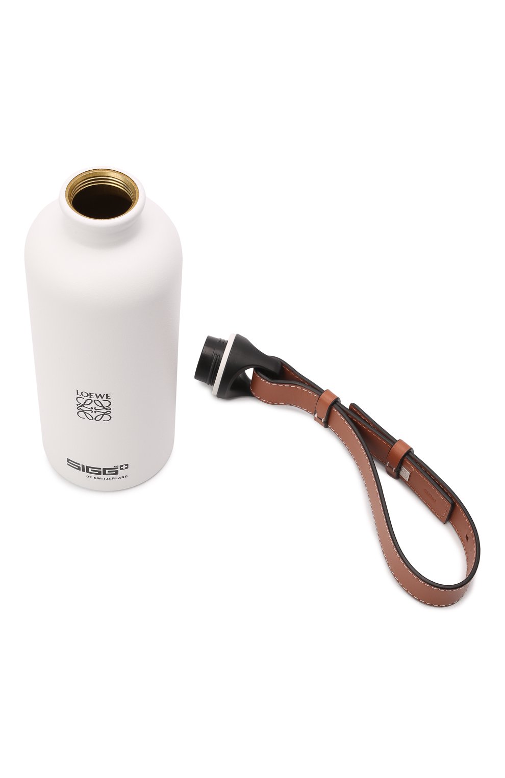 Бутылка loewe x paula's ibiza LOEWE, арт. K000A20X01, фото 3